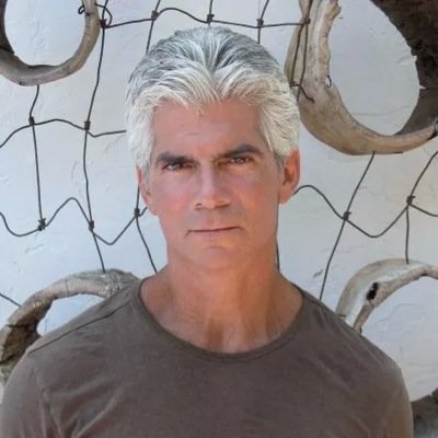 DNarcomey's profile picture. 