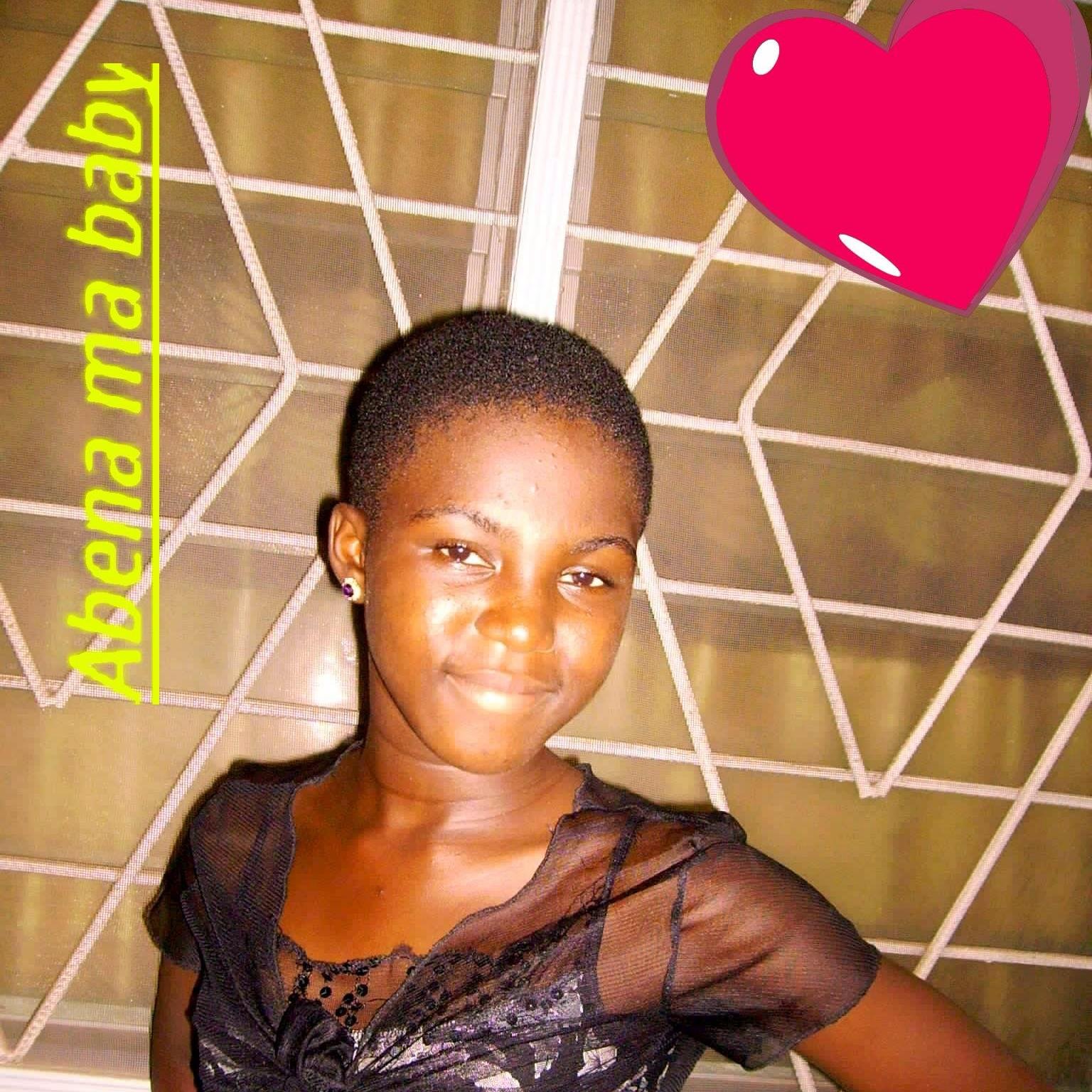 am a gurl.loves wizkid nd his music
