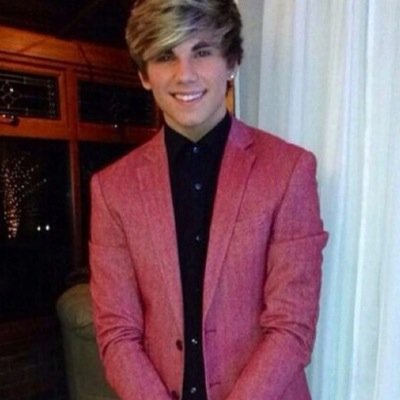 This is the official jordi not Jordiuk or Jordiofficialuk
