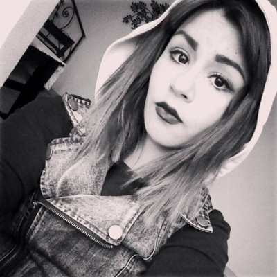 Soylau95's profile picture. 