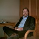 Daniel Tabor - @PariahLast - Twitter