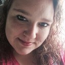 Kesha Black - @klblack12 - Twitter