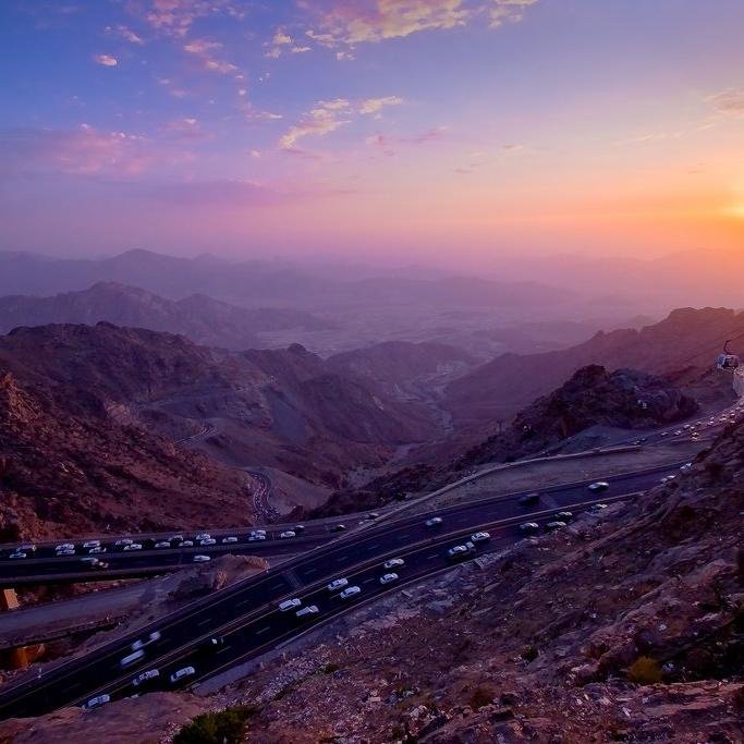 يامتابعيني جعلكم تسلموني ،،،،،لكم من أعماقي تحيةوتقدير                         ،،، الكل منكم غالي ٍ مايهوني،،،،،ومن راح جعله دايم الدوم في خير