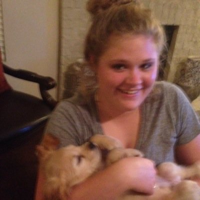 LAURENDANIEL1's profile picture. 