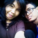 † David Bacas - @DBacas - Twitter