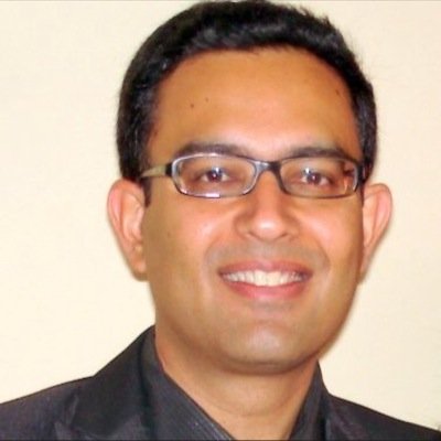 ANKUR_DANG Profile Picture