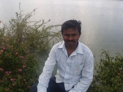 Mera barath mahan