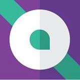 QUIO Learning Map offers the only 
software that adapts to different teaching styles and addresses the diverse needs of students.