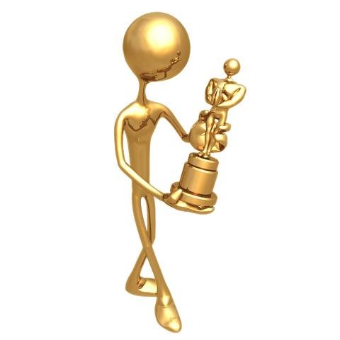 perfandreward's profile picture. Everything and anything about Performance and Reward