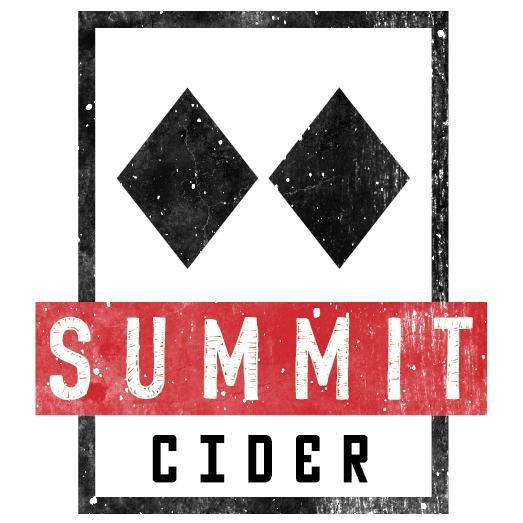 Summit Cider is Coeur d' Alene's premier (and only) cider house. Our tasting room serves our own delicious hard apple cider, as well as beer and wine.
