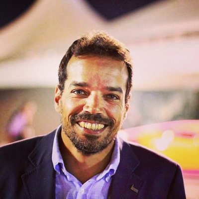 francescoerrani's profile picture. Sposato, due figli. Ph.D Scienze Pedagogiche. 10 anni di impegno per Bologna, Consigliere comunale. Policy Officer, Emilia-Romagna Region, Delegation to the EU