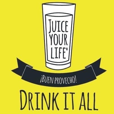 Los mejores jugos y planes de detox, pruébalos y vuélvete ADICTO!