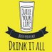 Juice Your Life (@juiceyourlife_) Twitter profile photo