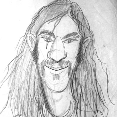 chintankal's profile picture. चिड़िमार शहंशाह