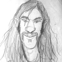 Chintan Kalra (@chintankal) 's Twitter Profile Photo