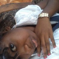 Kamelia Marjolaine (@904b54e7751e4e7) 's Twitter Profile