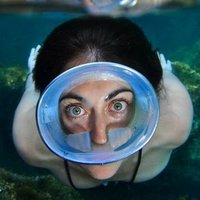 Senda Jiménez (@sendoline) 's Twitter Profile