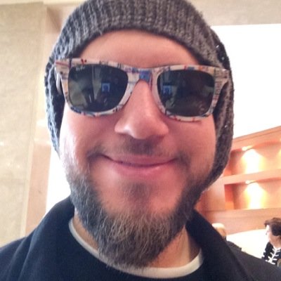 ademozsoz's profile picture. Photographer & designer