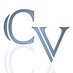 ConemaughValleySD (@convalleysd) Twitter profile photo