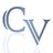 ConValleySD's profile image