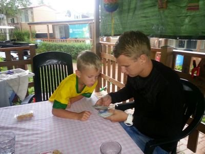 210812 , i love you x
