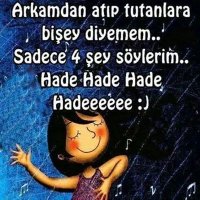 Aysegul Ergin (@papatyaakorkmaz) Twitter profile photo