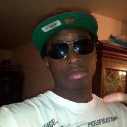 im at da top