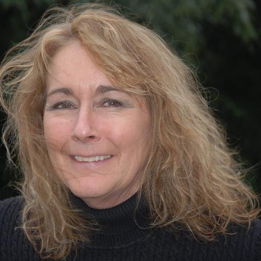 profrjohnson's profile picture. SOJMC faculty @ Marshall University - courses in digital journalism. @TheK9Muse http://t.co/JDRx7C9KQY & http://t.co/toq6nODjaq & https://t.co/4qye7cYzbp