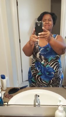 I have a lot of love for family and friends and I love the Lord Jesus he has saved me more than a few times. I am deeply into helping people who are in need and