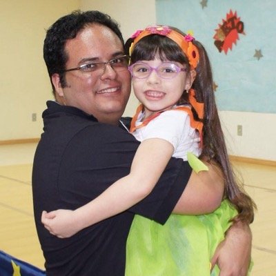 fabiansouza1976's profile picture. 