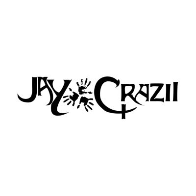 Verse and Booking Inquiries  Craziibmd@gmail.com https://t.co/sz6IcYouwo