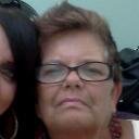 Lois Frank - @nobiggy920 - Twitter