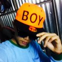 Ko (@0992116185Ko) Twitter
