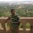 PrashantBalsara's profile image