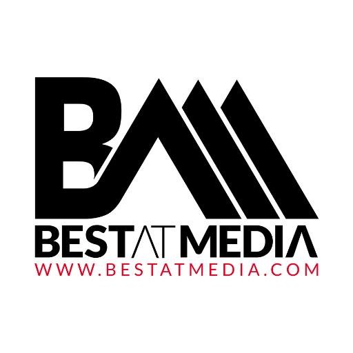 @bestatmedia Artists - Entertainers - Models - Coaching & Management - (Media) Consulting - Photo/Video/Drone Shoots - Graphic & Web Design - Marketing