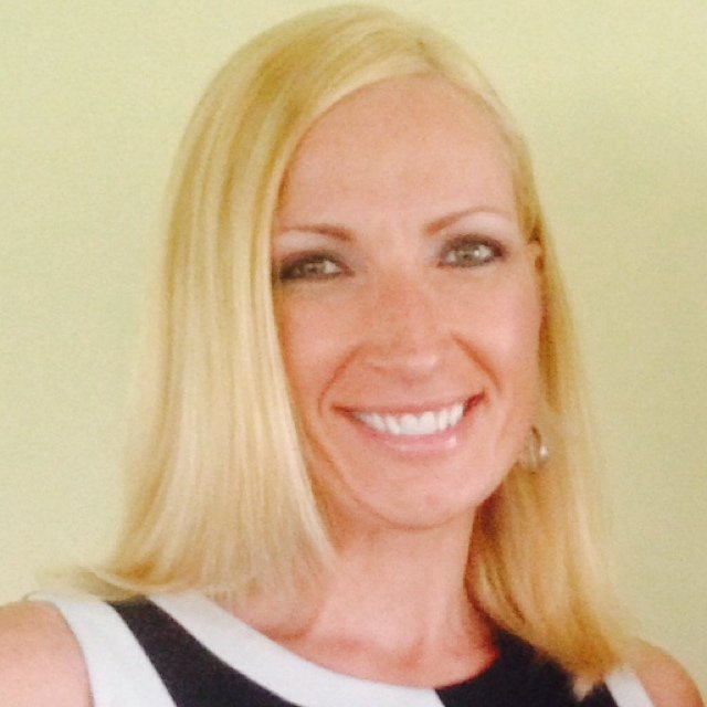 ImKateCrawford's profile picture. My pronouns are: She/Her #Writer #Dreamer #GymEnthusiast #Trainer