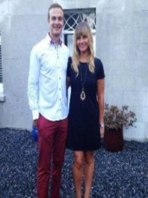 hakan52674's profile picture. HARTPURY BITCHOREVE