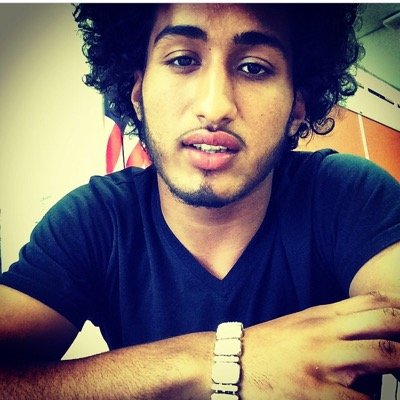 Grind_mode4's profile picture. 