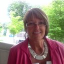 Kathy boles - @Edkat2000Boles - Twitter