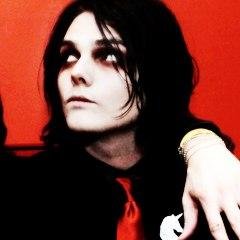 __Courtesy_Call's profile picture. #MCR #ThousandFootKrutch #TheKillers #MishaCollins #Nirvana #TheXX #BMTH #NewPolitics #AHS #SPN