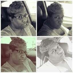 darkcoco1261's profile picture. Formerly Honey Mocha/Darkcoco126 (new acct), Single Mom of 3, Fighting Essure, Loving Life