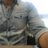 seversintanisan's profile image