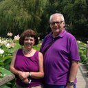 Peter Dennis - @PeteDennis - Twitter