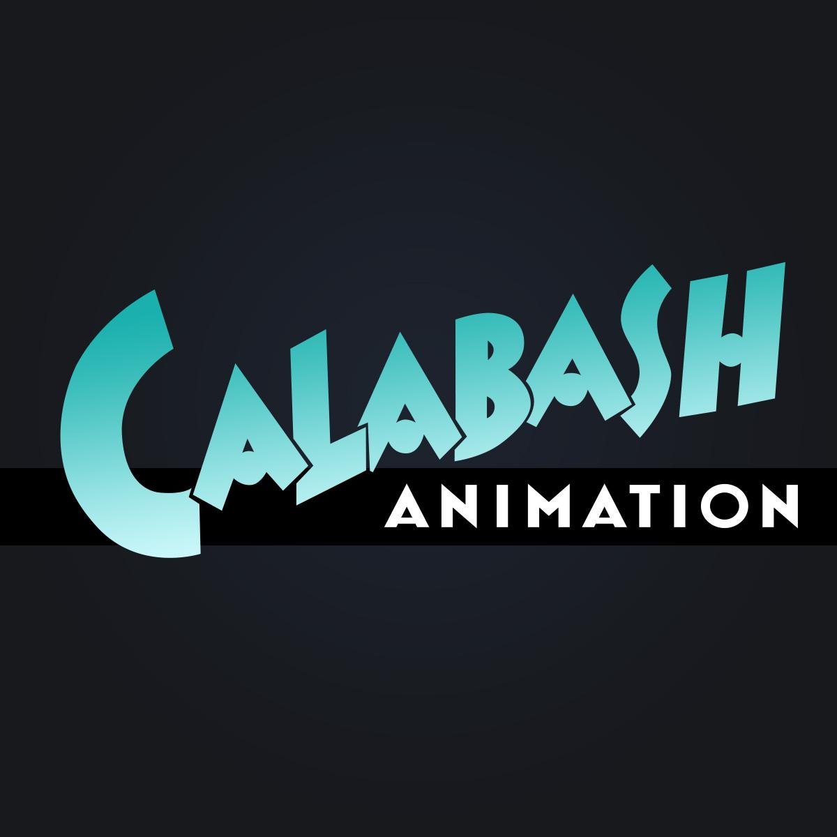 Led by Wayne Brejcha and Sean Henry, Calabash Animation is an animation production studio for the advertising and entertainment industries.