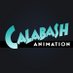 Calabash Animation (@CalabashAni) Twitter profile photo