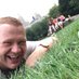 Paul Muir (@p_j_m84) Twitter profile photo Paul Muir (@p_j_m84) Twitter profile photo