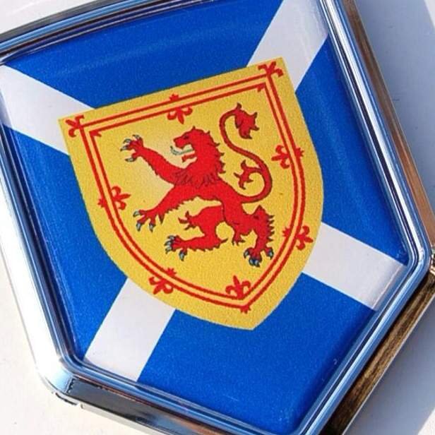Freedom.scotland forever.the dream lives on.celtic forever.the dream will never die.;-)