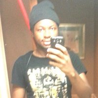 Nigel (@nigelddixon) 's Twitter Profile