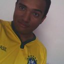 Roberto Vidal - @LevidoPiaui - Twitter