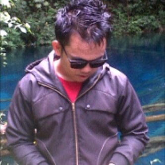 jeje10ramanda's profile picture. Madridista Indonesia Kerinci River Regional Full-Miks | Kerinci, Jambi city full sungai | Facebook jeje Ramanda | | http://t.co/J0TH9l2FJL